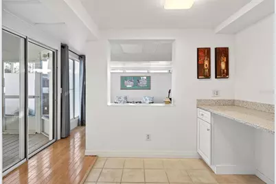 3804 NE 17th Street, Ocala, FL 34470 - Photo 18