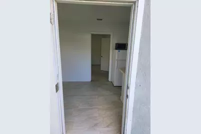 [Address not provided], Dania Beach, FL 33004 - Photo 8