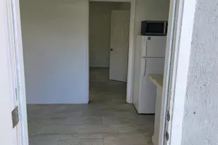 [Address not provided], Dania Beach, FL 33004 - Photo 8