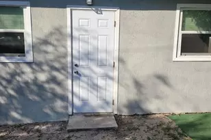[Address not provided], Dania Beach, FL 33004 - Photo 1