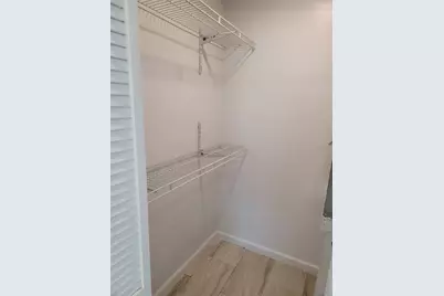 [Address not provided], Dania Beach, FL 33004 - Photo 6
