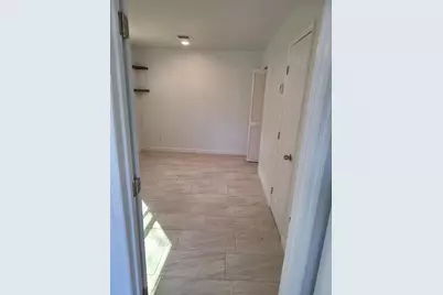 [Address not provided], Dania Beach, FL 33004 - Photo 2