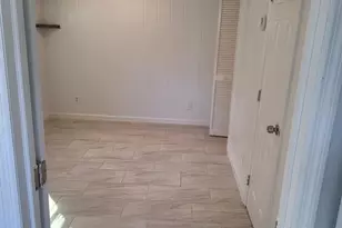 [Address not provided], Dania Beach, FL 33004 - Photo 2