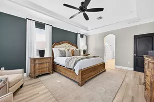 2481 Misty Cove Cir, Apopka, FL 32712 - Photo 22