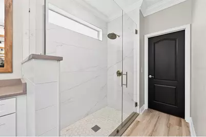 2481 Misty Cove Circle, Apopka, FL 32712 - Photo 26