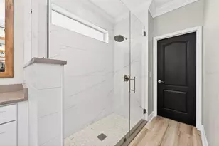 2481 Misty Cove Cir, Apopka, FL 32712 - Photo 26