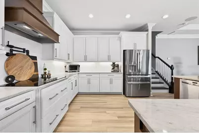 2481 Misty Cove Circle, Apopka, FL 32712 - Photo 12