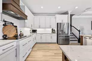 2481 Misty Cove Cir, Apopka, FL 32712 - Photo 12