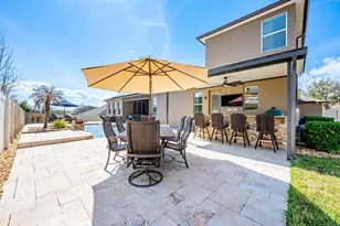 2481 Misty Cove Cir, Apopka, FL 32712 - Photo 48