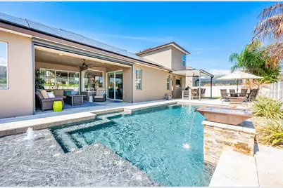 2481 Misty Cove Circle, Apopka, FL 32712 - Photo 2