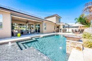 2481 Misty Cove Cir, Apopka, FL 32712 - Photo 2