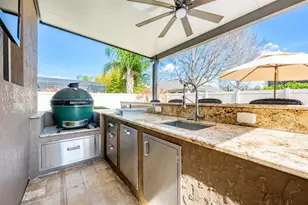 2481 Misty Cove Cir, Apopka, FL 32712 - Photo 46