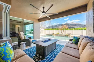 2481 Misty Cove Cir, Apopka, FL 32712 - Photo 40