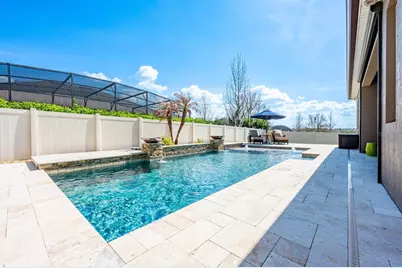 2481 Misty Cove Circle, Apopka, FL 32712 - Photo 44