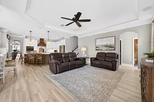 2481 Misty Cove Cir, Apopka, FL 32712 - Photo 18