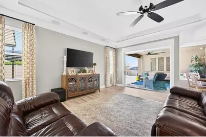 2481 Misty Cove Circle, Apopka, FL 32712 - Photo 20