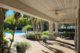 10114 Westpark Preserve Blvd, Tampa, FL 33625 - Photo 40