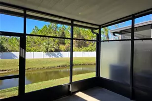 10114 Westpark Preserve Blvd, Tampa, FL 33625 - Photo 32