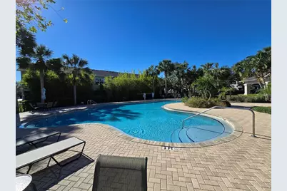 10114 Westpark Preserve Boulevard, Tampa, FL 33625 - Photo 36