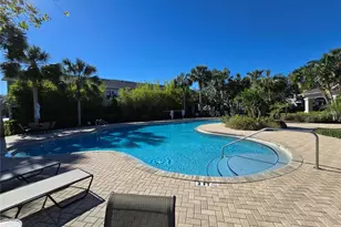 10114 Westpark Preserve Blvd, Tampa, FL 33625 - Photo 36