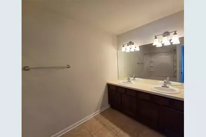 10114 Westpark Preserve Boulevard, Tampa, FL 33625 - Photo 16