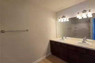 10114 Westpark Preserve Blvd, Tampa, FL 33625 - Photo 16