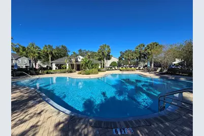 10114 Westpark Preserve Boulevard, Tampa, FL 33625 - Photo 36