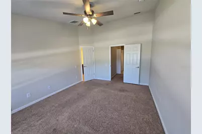 10114 Westpark Preserve Boulevard, Tampa, FL 33625 - Photo 14