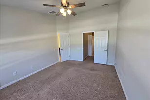 10114 Westpark Preserve Blvd, Tampa, FL 33625 - Photo 14