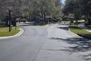 10114 Westpark Preserve Blvd, Tampa, FL 33625 - Photo 50