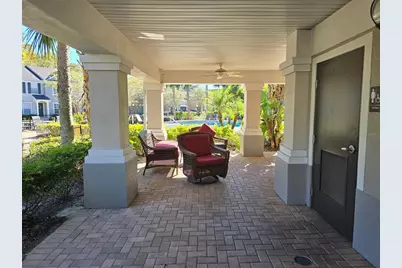 10114 Westpark Preserve Boulevard, Tampa, FL 33625 - Photo 38