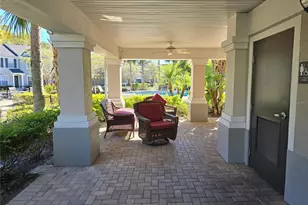 10114 Westpark Preserve Blvd, Tampa, FL 33625 - Photo 38