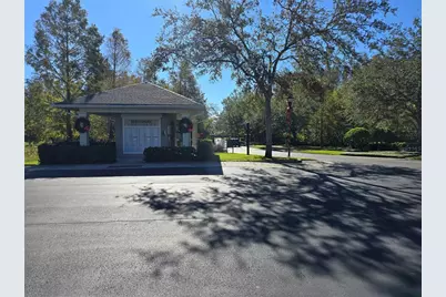 10114 Westpark Preserve Boulevard, Tampa, FL 33625 - Photo 42
