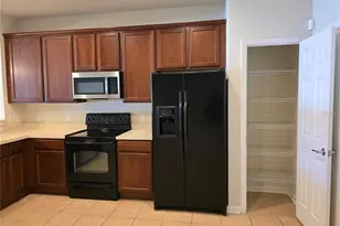 10114 Westpark Preserve Blvd, Tampa, FL 33625 - Photo 8