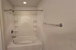 10114 Westpark Preserve Blvd, Tampa, FL 33625 - Photo 18