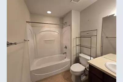 10114 Westpark Preserve Boulevard, Tampa, FL 33625 - Photo 26