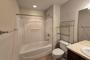 10114 Westpark Preserve Blvd, Tampa, FL 33625 - Photo 26