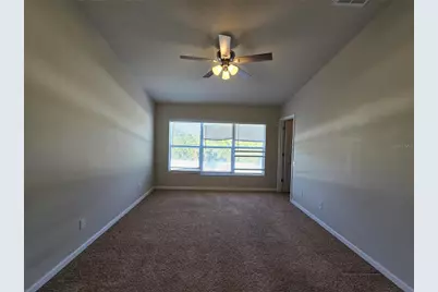 10114 Westpark Preserve Boulevard, Tampa, FL 33625 - Photo 14