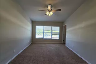 10114 Westpark Preserve Blvd, Tampa, FL 33625 - Photo 14