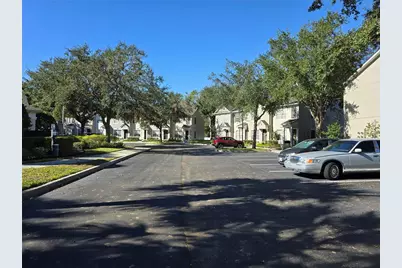 10114 Westpark Preserve Boulevard, Tampa, FL 33625 - Photo 42