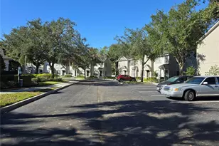 10114 Westpark Preserve Blvd, Tampa, FL 33625 - Photo 42