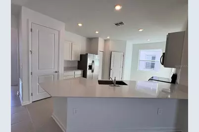 5201 Green Belt Drive, Haines City, FL 33844 - Photo 4