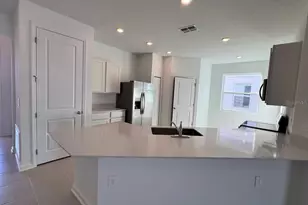 5201 Green Belt Dr, Haines City, FL 33844 - Photo 4