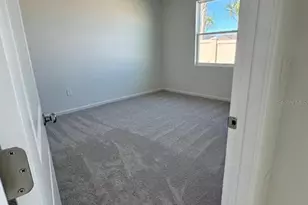 5201 Green Belt Dr, Haines City, FL 33844 - Photo 8