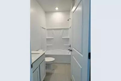 5201 Green Belt Drive, Haines City, FL 33844 - Photo 16