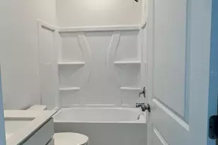 5201 Green Belt Dr, Haines City, FL 33844 - Photo 16