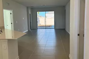 5201 Green Belt Dr, Haines City, FL 33844 - Photo 2