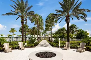 2336 Salty Winds Wy, Kissimmee, FL 34747 - Photo 30