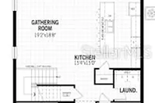 2336 Salty Winds Wy, Kissimmee, FL 34747 - Photo 2