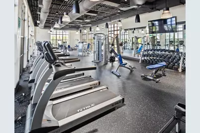 2336 Salty Winds Way, Kissimmee, FL 34747 - Photo 34